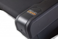  дорожка NordicTrack Incline Trainer X9i-6